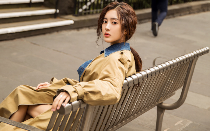 麻酥酥制服ol女神的呻吟免费吃瓜群qq群号|成年人黄色片在线|91午夜在线不卡|日本国产视频一区二区三区|国产98在线日韩|欧美一区二区三区在线TV|国产999精品在线观看|穿戈壁 越冻土 跨海洋 中国高铁驰骋多样环境